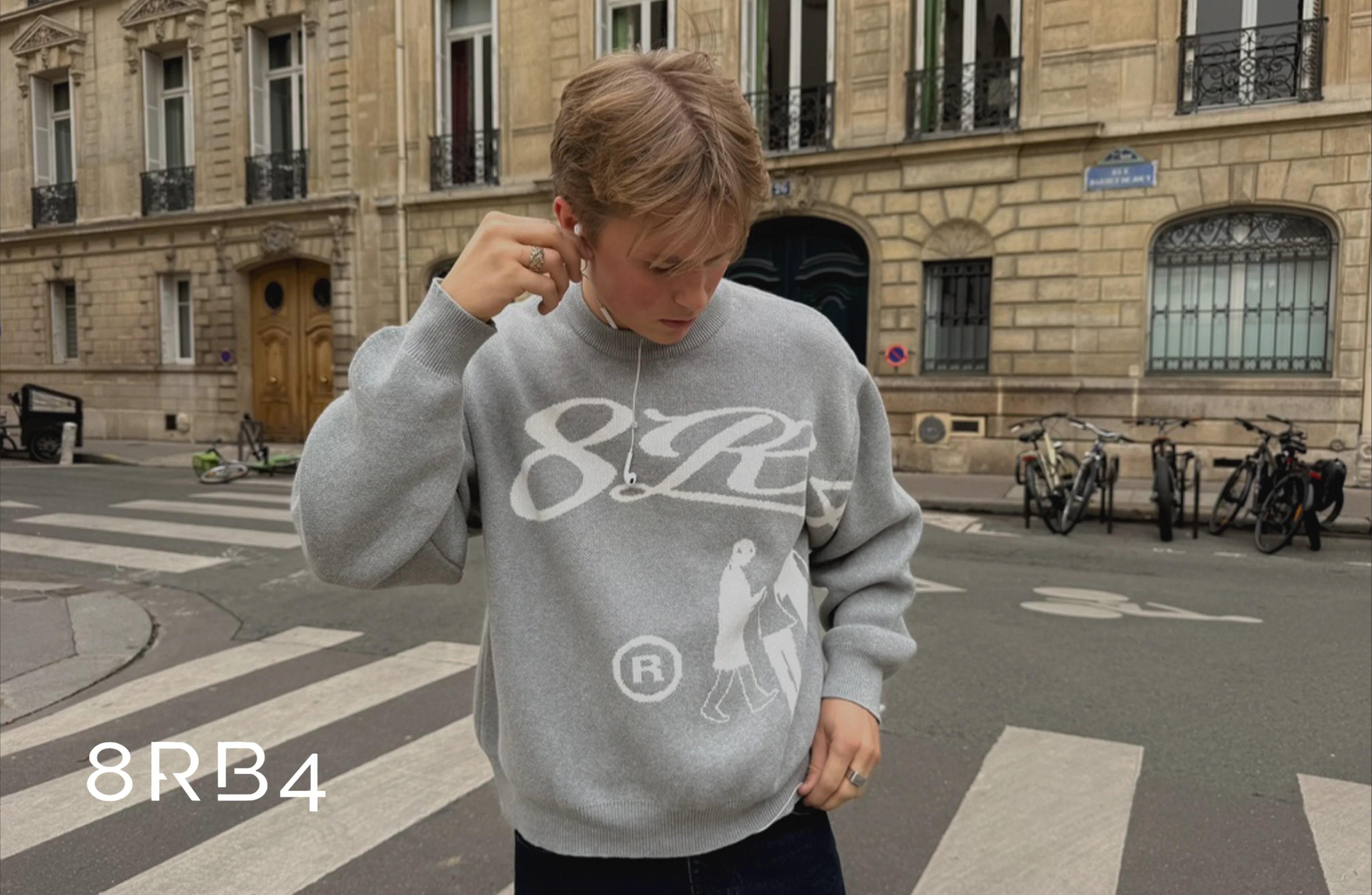 Elevate Your Streetwear Game