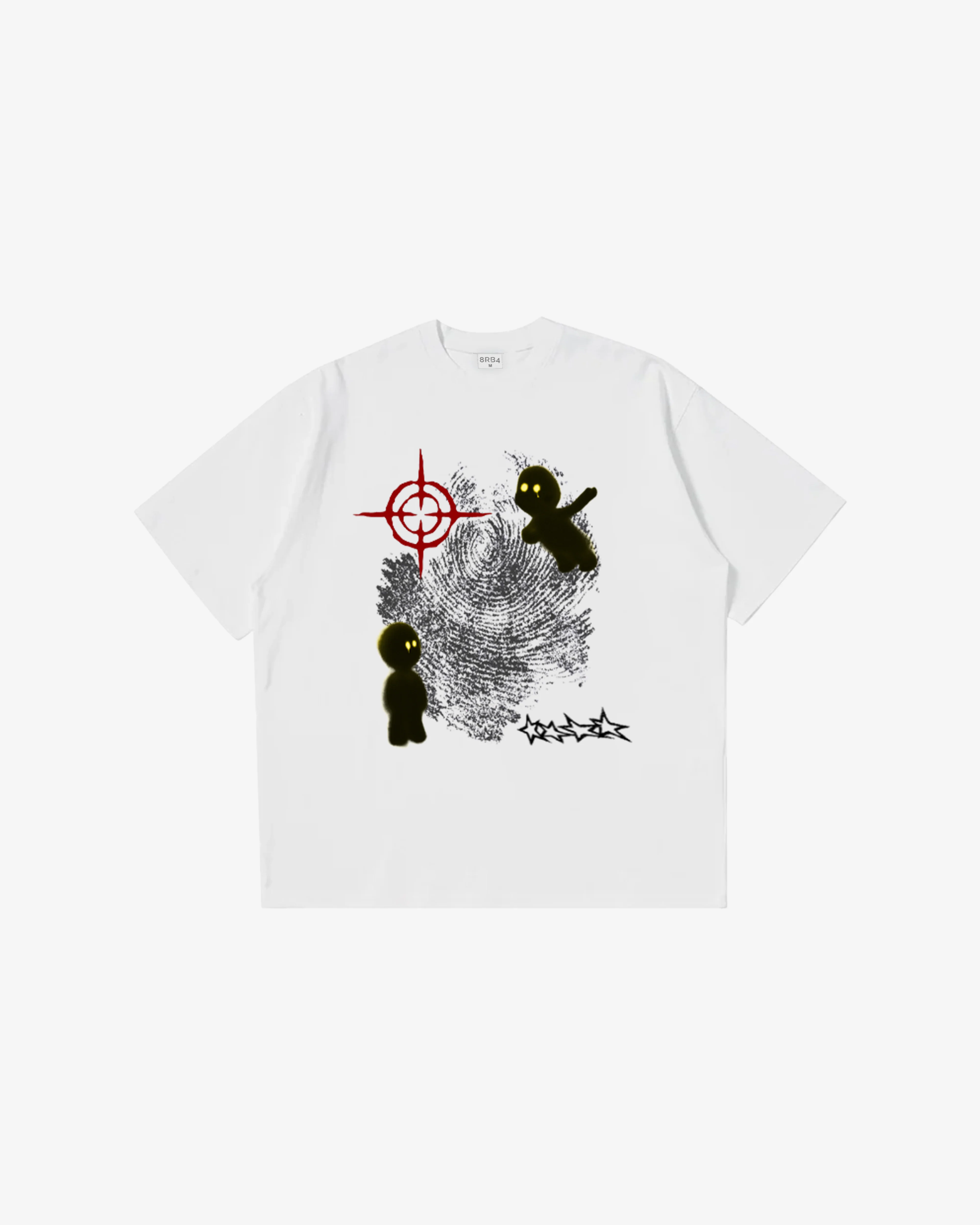 TEES