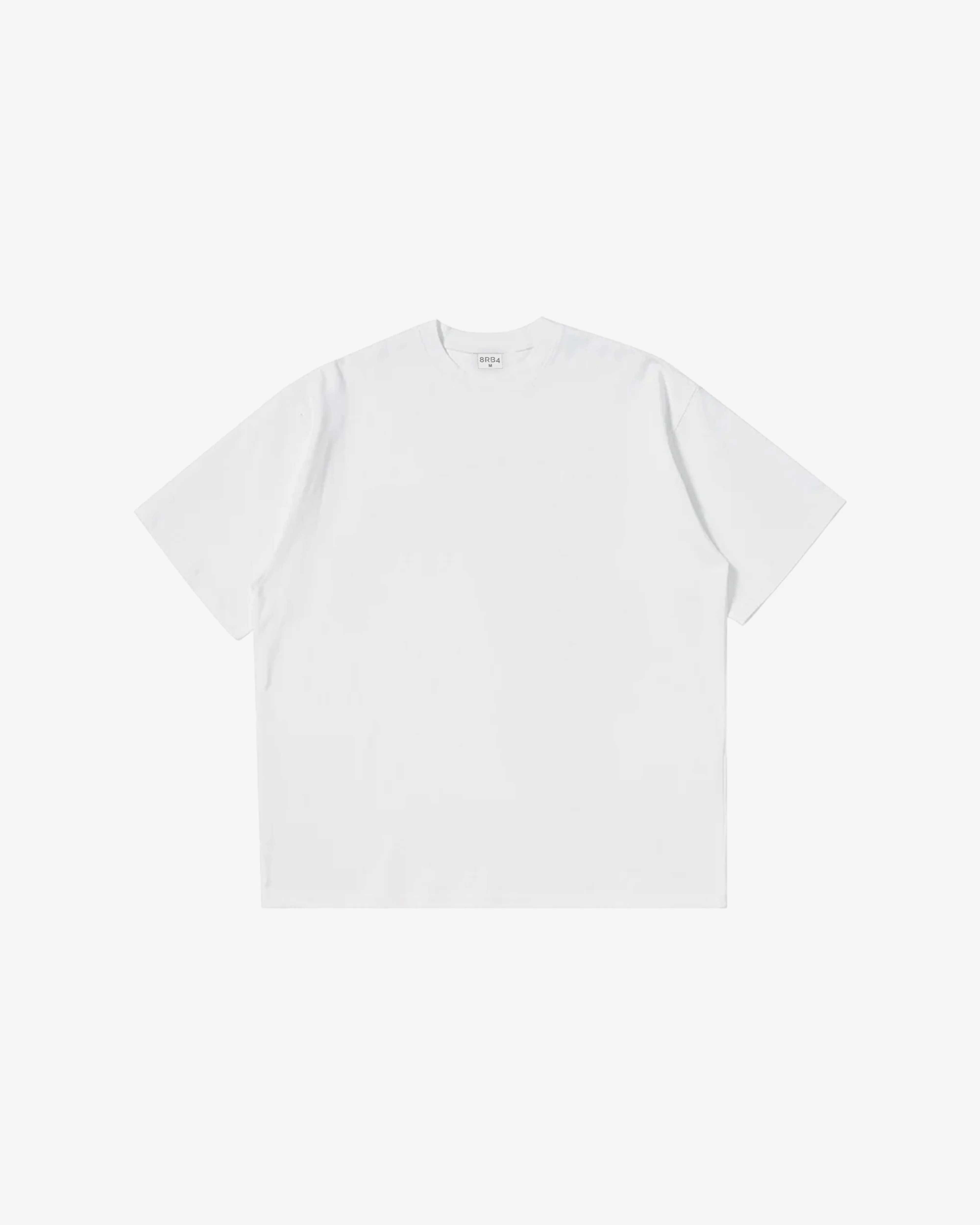 ALL